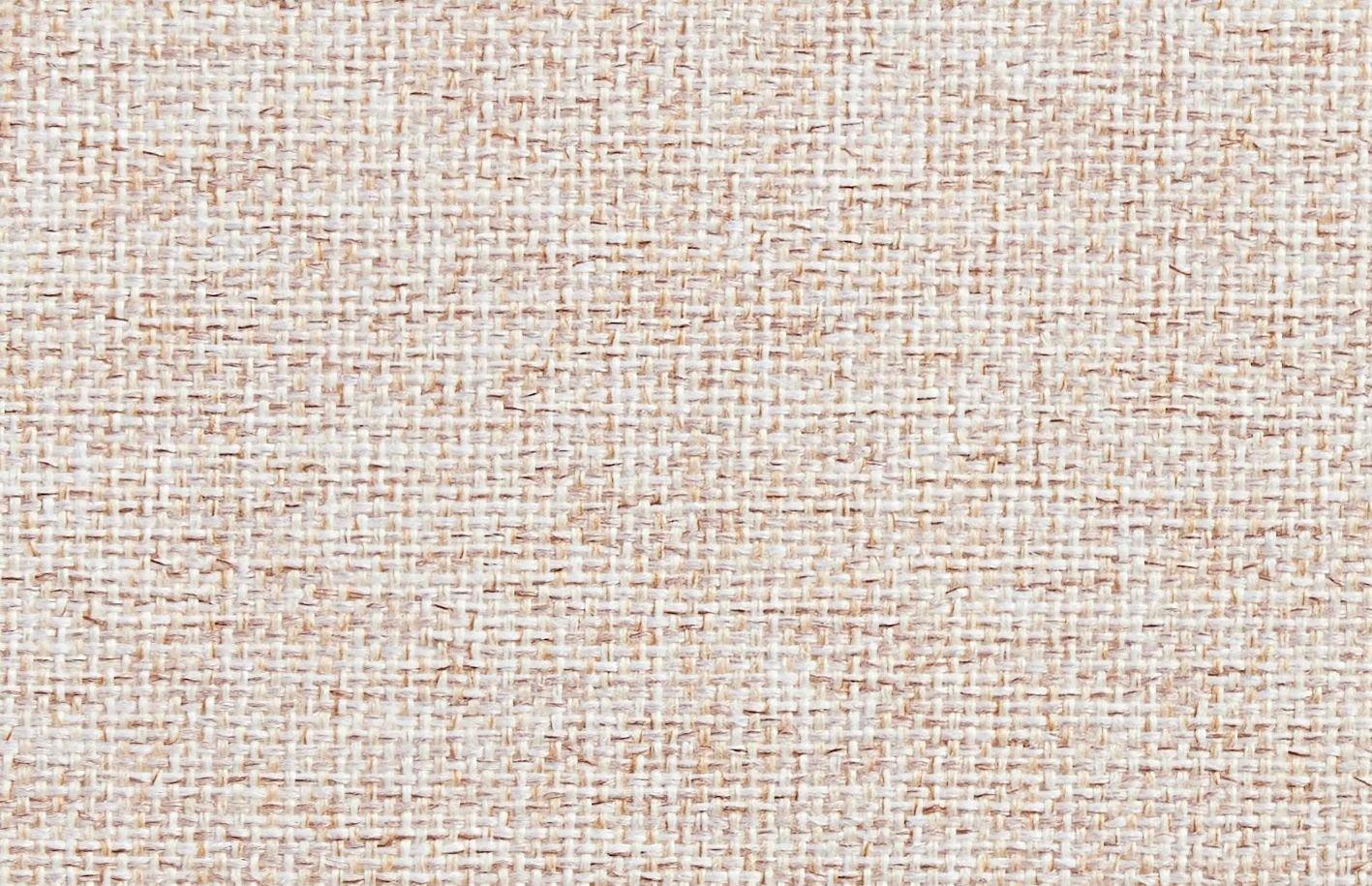 Ł&oacute;żko TEMPUR ARC&trade; Form 180x200; Sand; stelaż listwowy regulowany